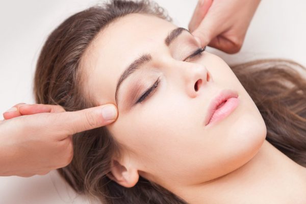 Behandlung und Therapie bei Gesichtsneuralgien