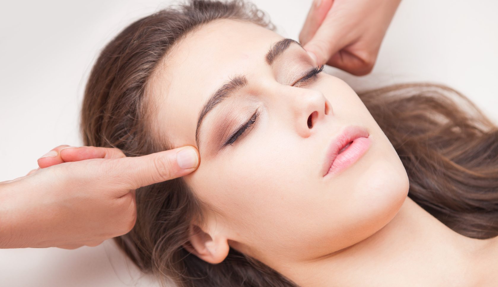Behandlung und Therapie bei Gesichtsneuralgien