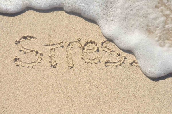 Stressbewältigung - Methoden, Strategien & Tipps zum Stressabbau
