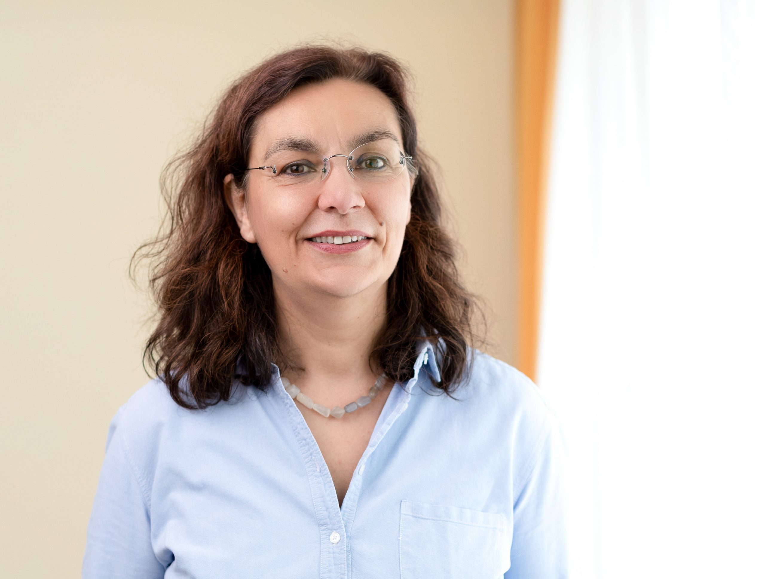 Marion Junck Heilpraktiker Mannheim Marion Junck