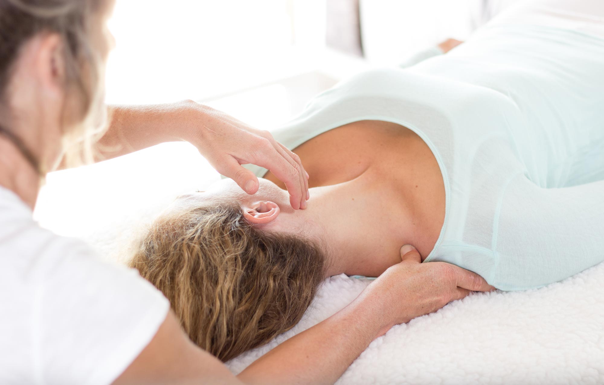 marion_junck_schmerzursachen_Fibromyalgie