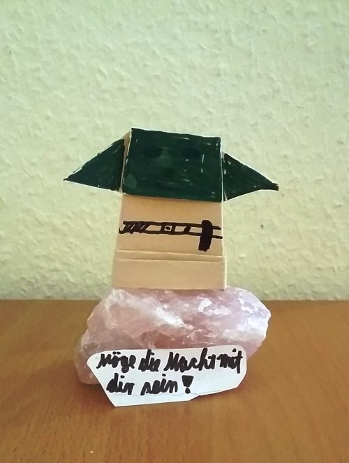 Akupressur für Kinder Heilpraktiker Mannheim Marion Junck Akupressur eignet sich für Kinder besser als Akupunktur Heilpraktiker Mannheim Marion Junck